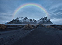 安全体育平台-U23国足创历史的背后