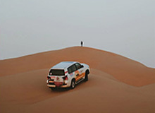 烟台一职校19岁男生被室友用锐器捅死，案件正在调查中