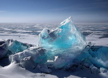 九游体育平台｜一站式体育娱乐，点亮你的竞技热情