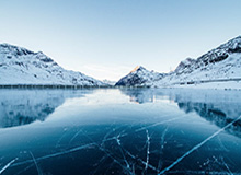 安全体育平台-U23国足创历史的背后