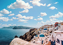 九游体育平台｜一站式体育娱乐，点亮你的竞技热情