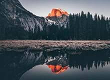 九游体育平台｜一站式体育娱乐，点亮你的竞技热情