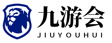 开云体育App安全下载 - 安卓免费安装 | 开运体育官方App