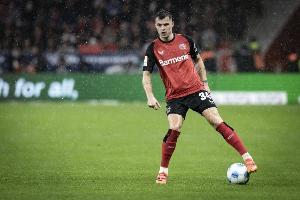 在线体育-英媒：桑德兰等多支英超球队有意扎卡，需向药厂付1000万镑转会费