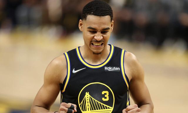 安全体育平台-多人续约压力风雨欲来 勇士的营盘与底线牢不可破